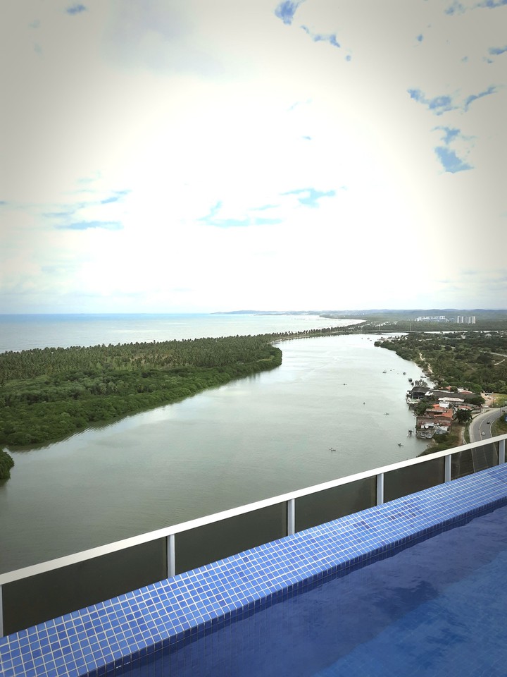paraiso