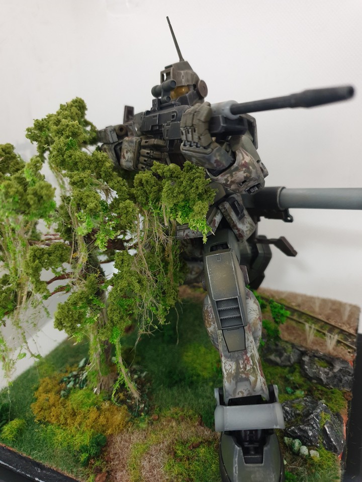 gundam
