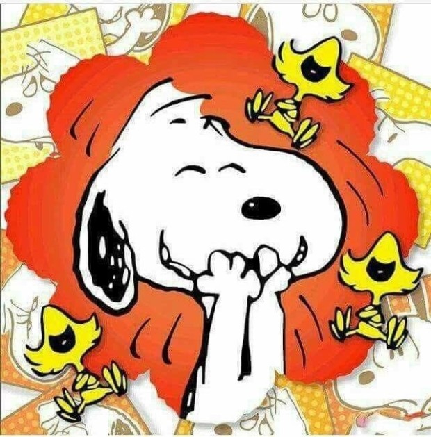 ♥