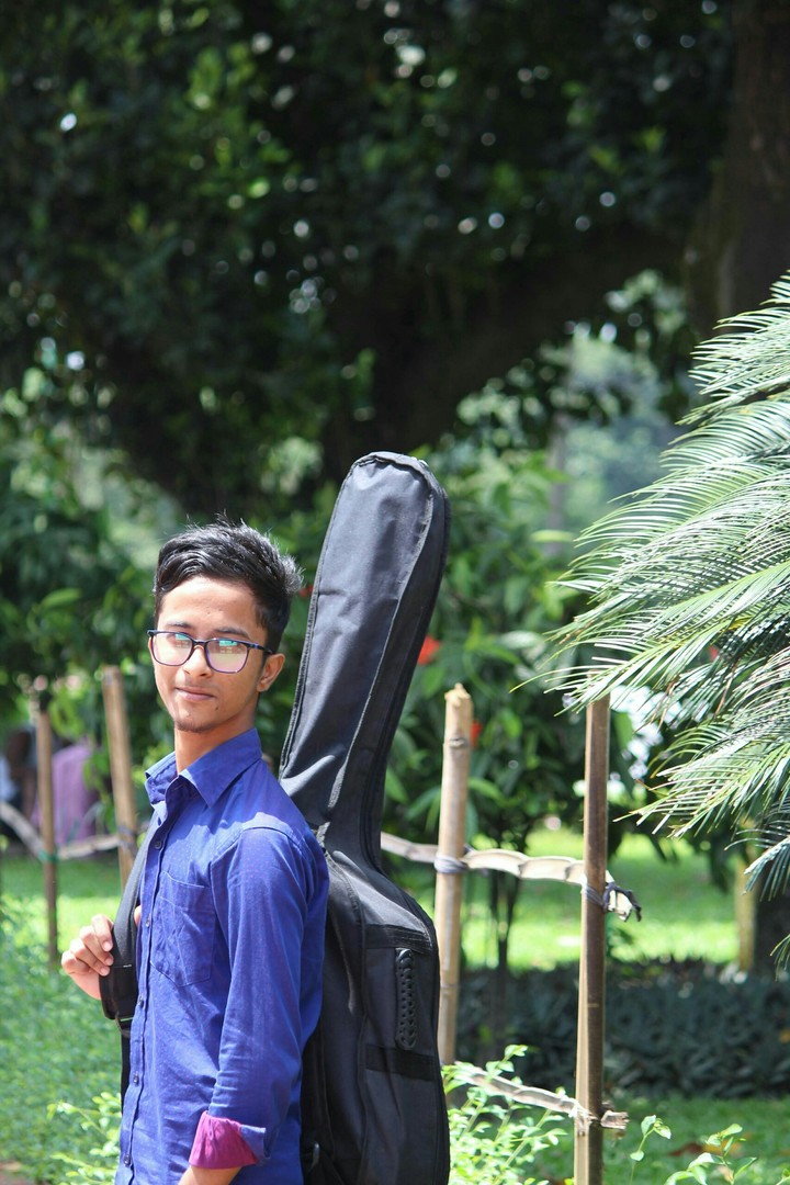 it's me... old me... but nothing change...