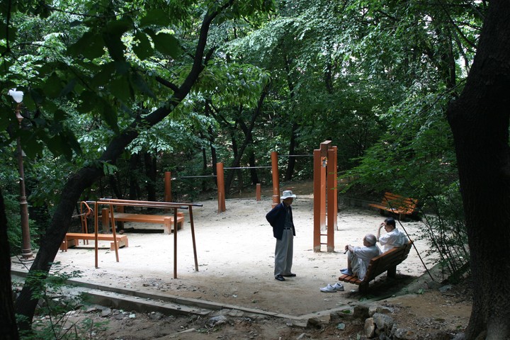 Asia