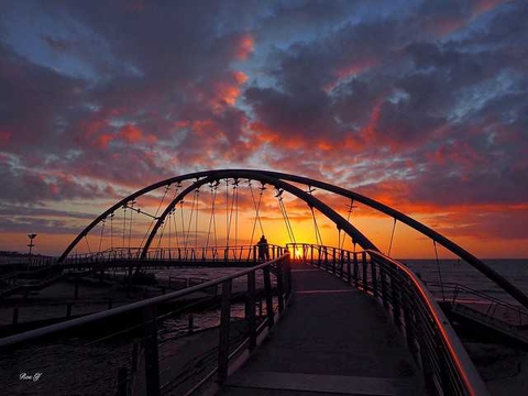 Australia