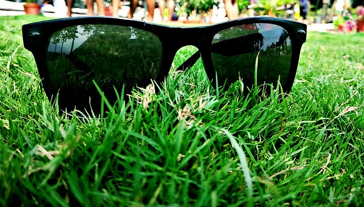 #photography