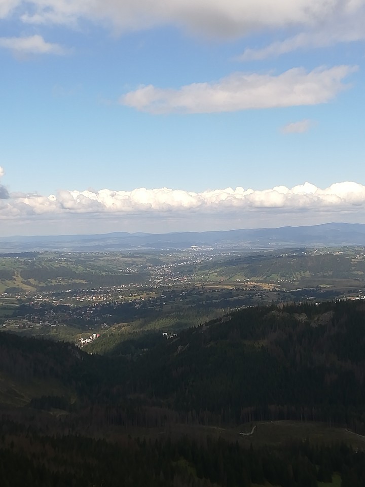Tatry