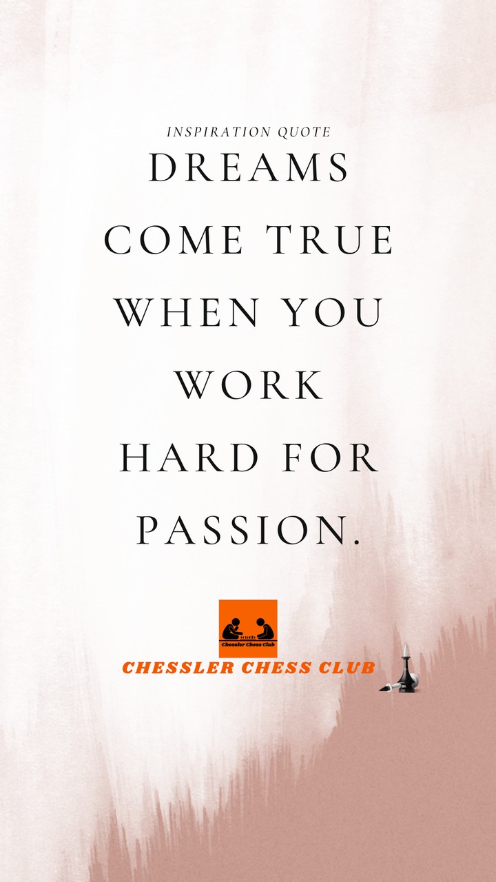 Motivational quotes