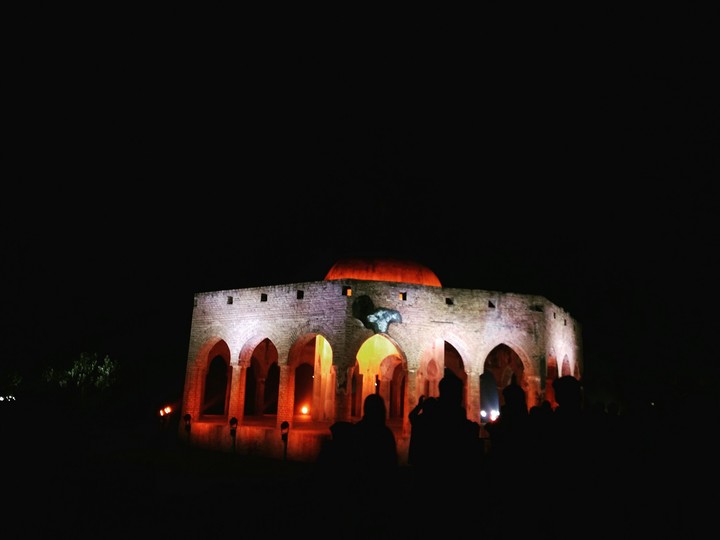 Rashleela