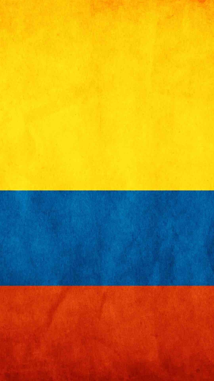 orginal colors