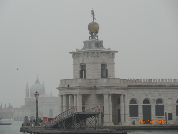 Venice