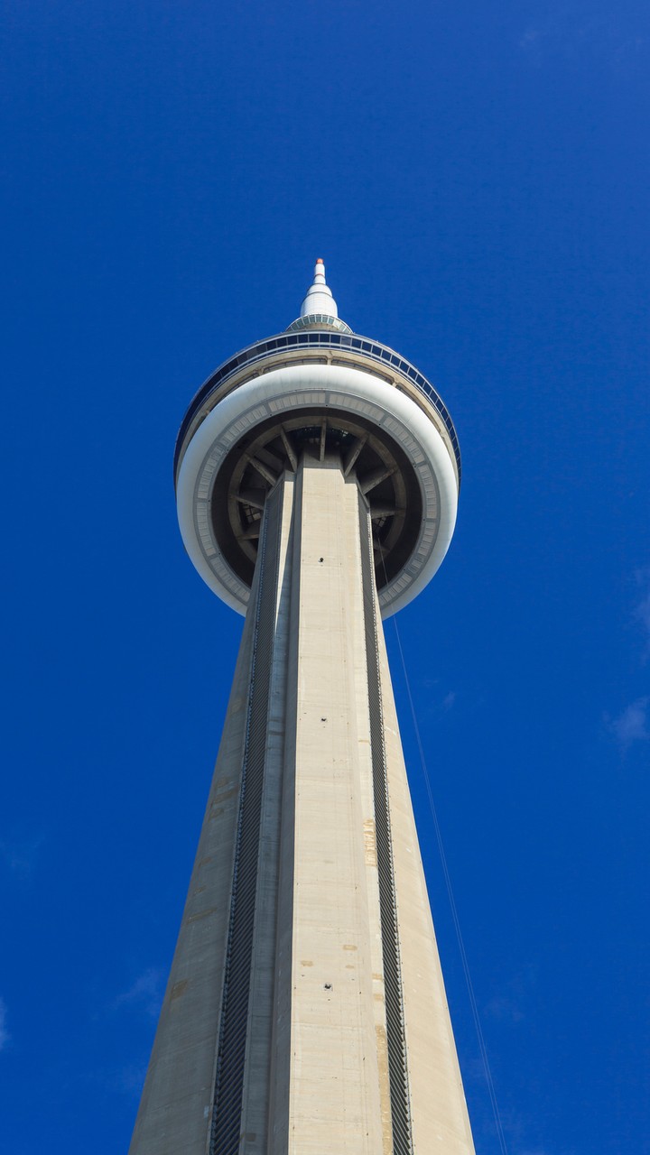 Tower