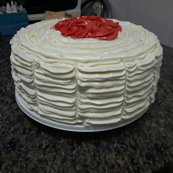 boloterapia