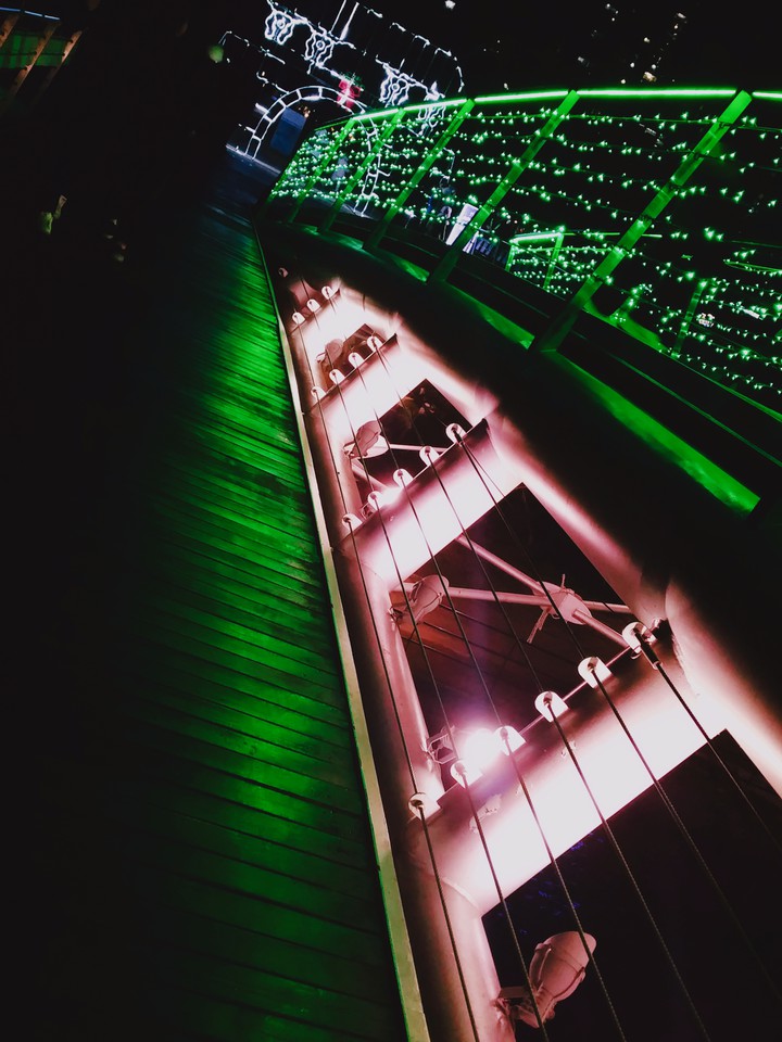 송도