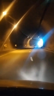 Part 2 video ♥️