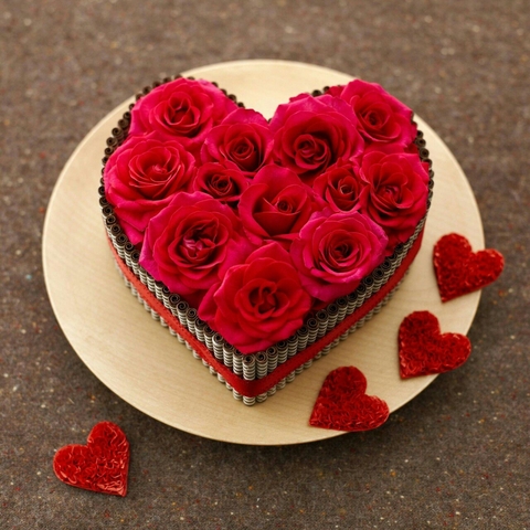 heart