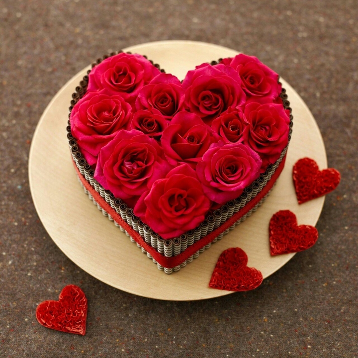 heart