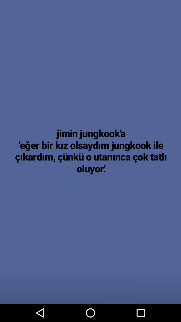 jikook