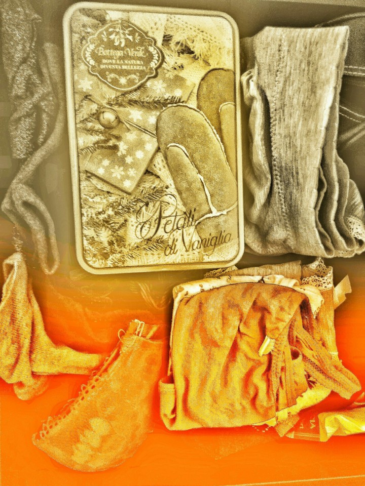 Petati