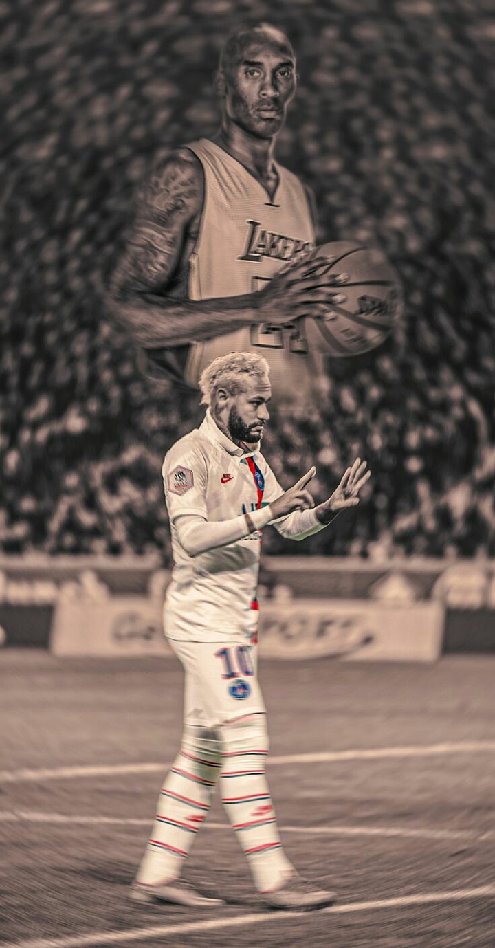 Neymar PSG