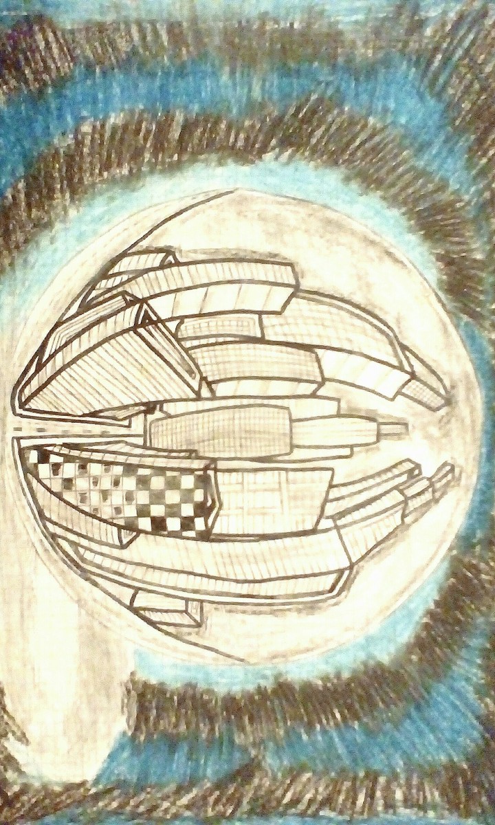 art