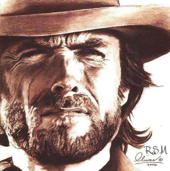 The good The bad and The ugly