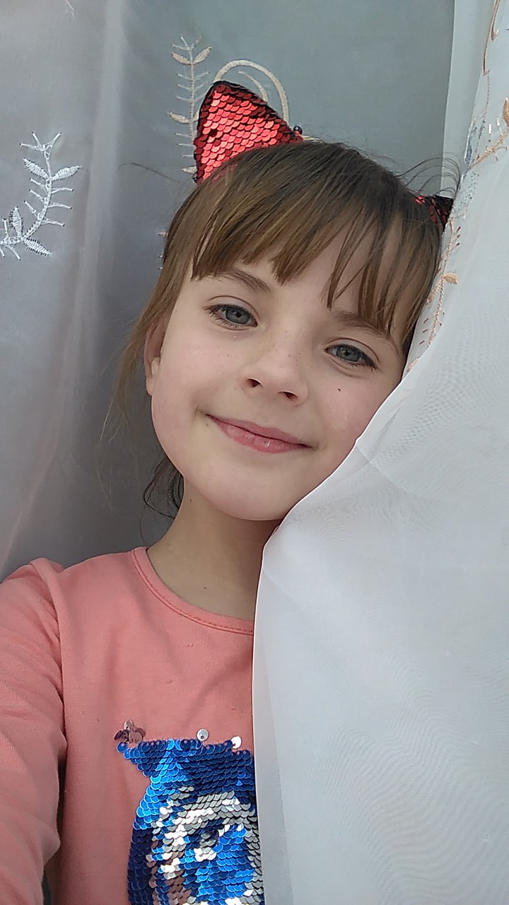 люблю❤?