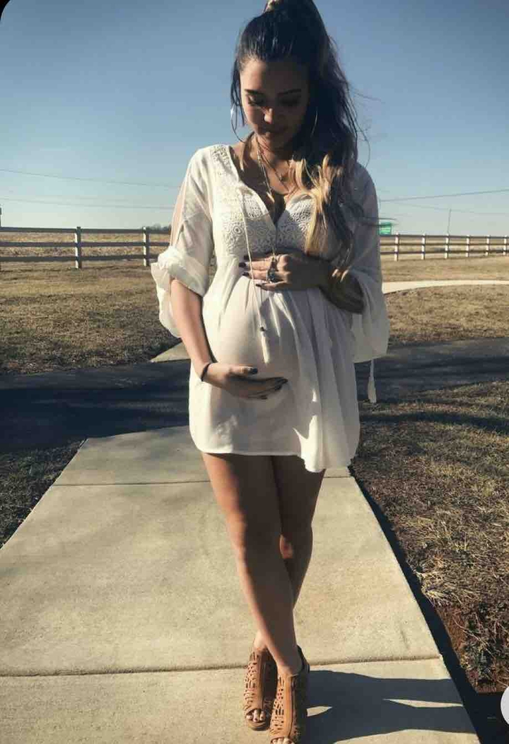 Maternity