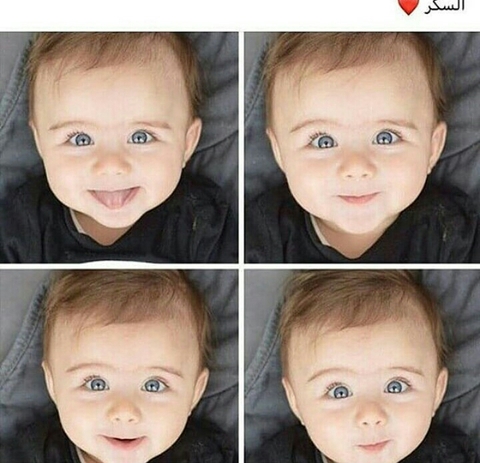 سكر خالص❤❤❤❤❤☺