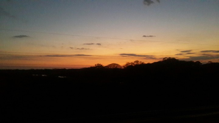 Costa Rica