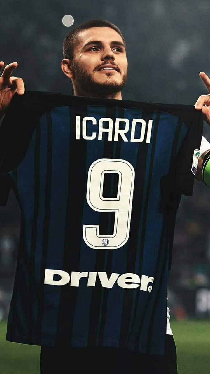 Icardi