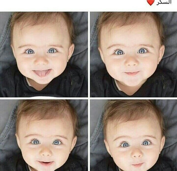 سكر خالص❤❤❤❤❤☺