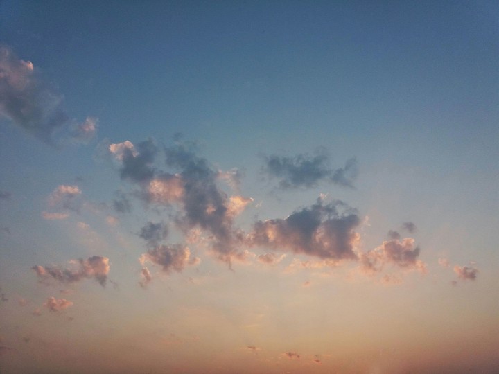 Sky