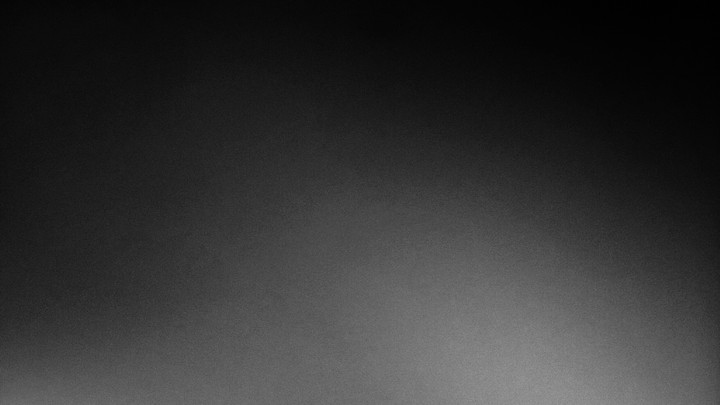 Dark