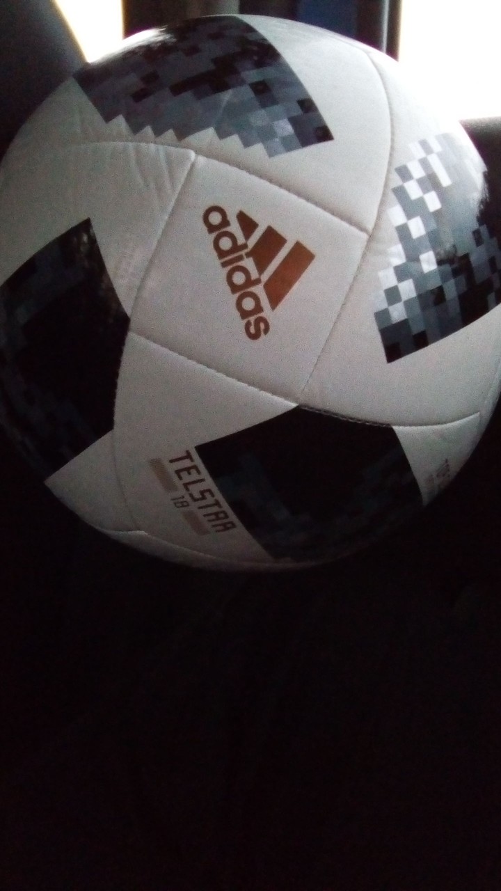 ball