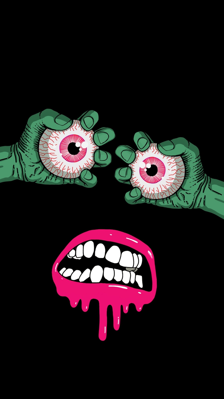 Monster