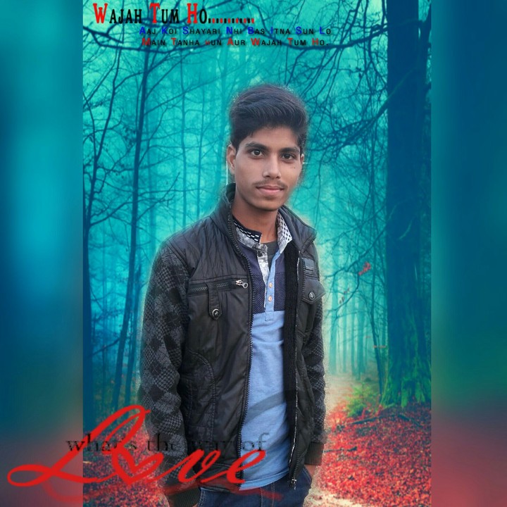 pawan
