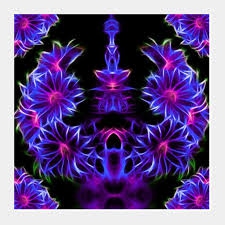 blue mystic/boris