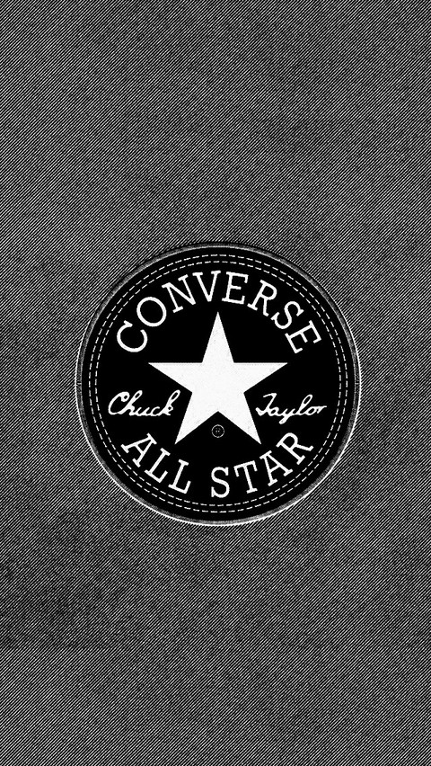Converse Chuck Taylor