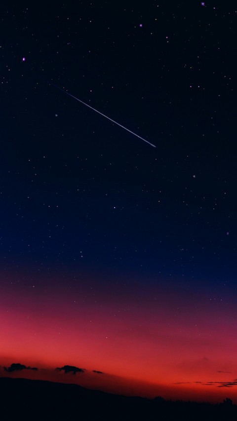 Dawn