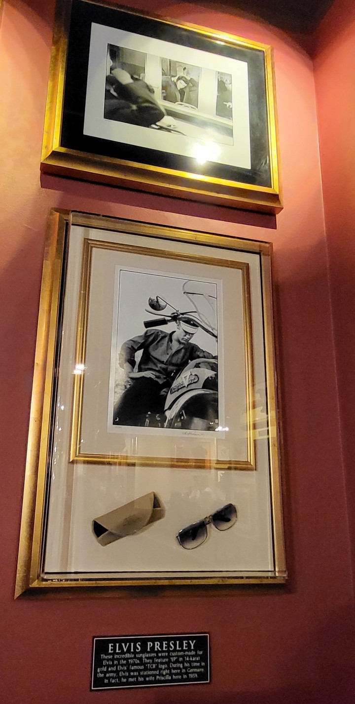 Hardrock  Kaffee  Köln