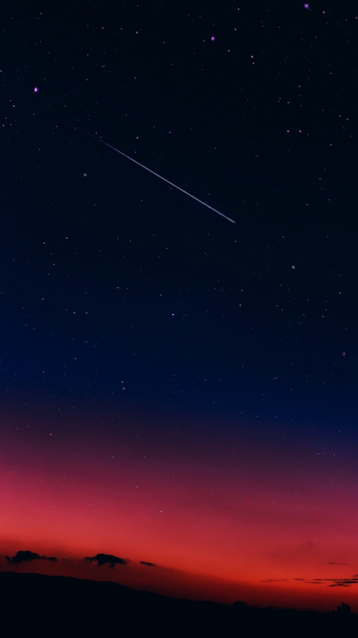 Dawn