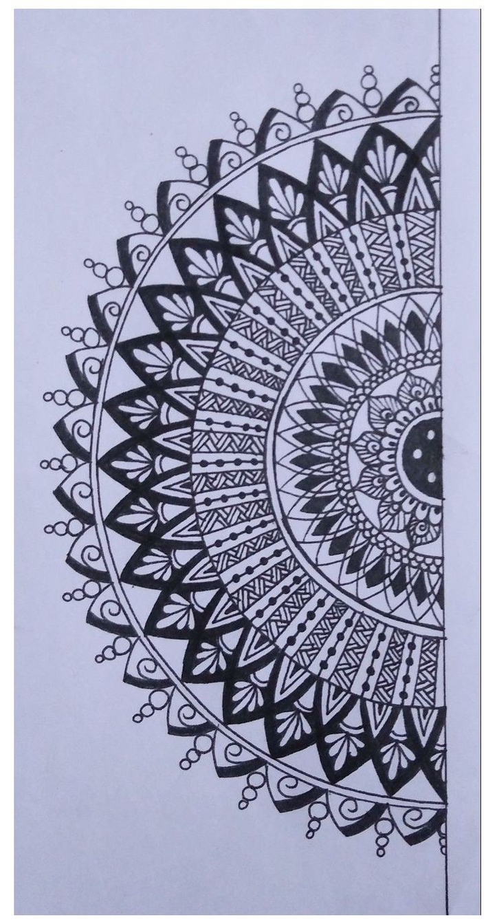 Madhubani Art