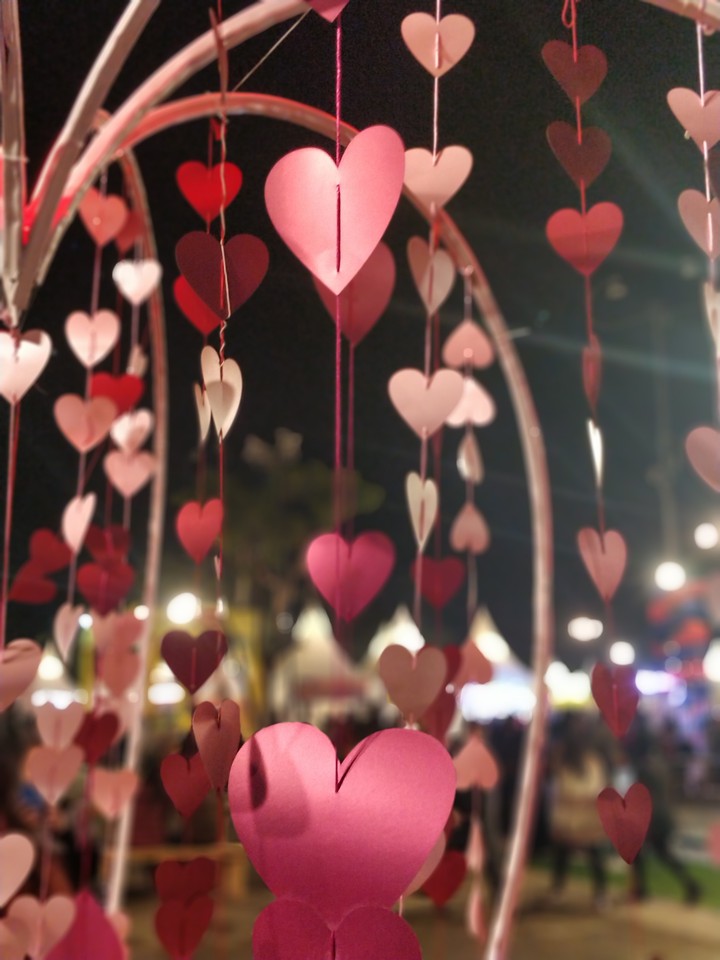 Heart
