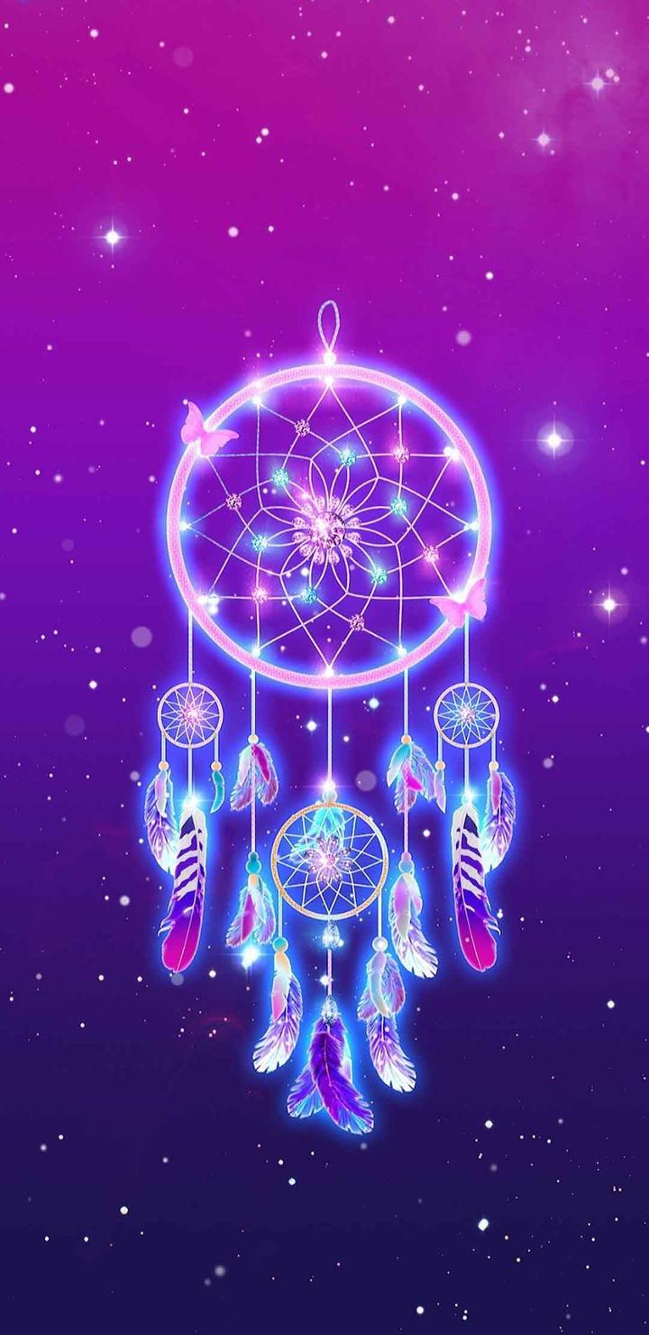 드림캐처