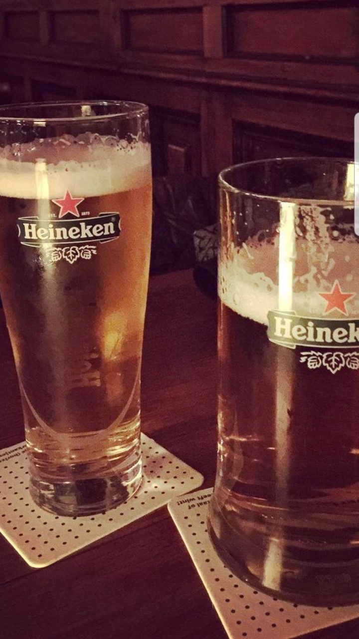 birra