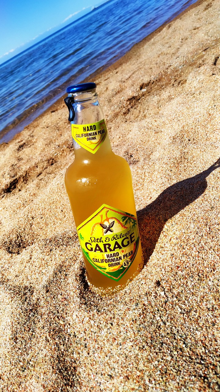 Relax