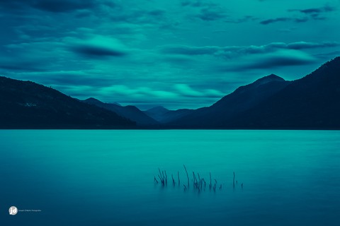 Gundal Dam