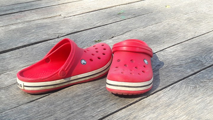 croсs