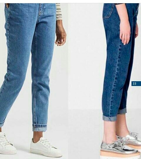 Fashion