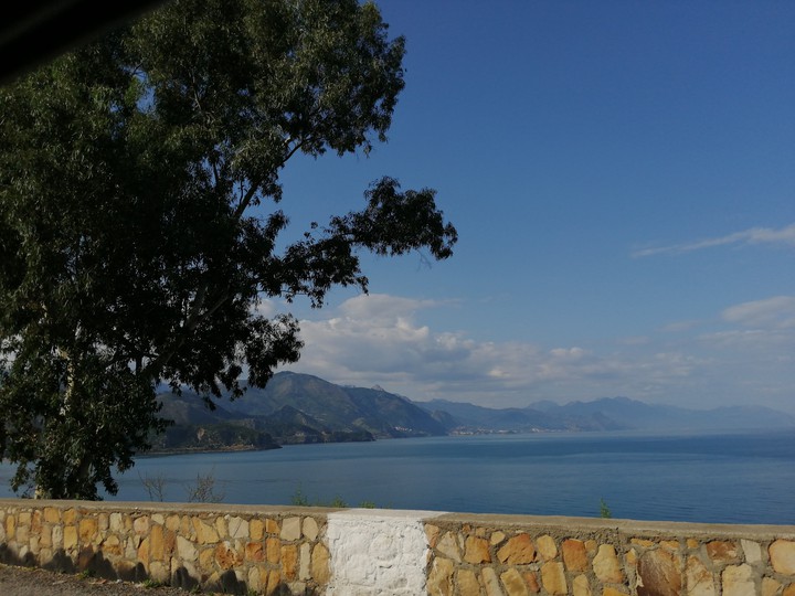 jijel