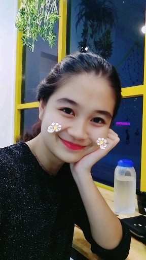 Blink Blink
