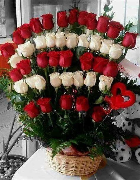 LOVE WONDERFUL
